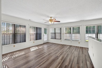 RARE OPPORTUNITY!! All-Brick Pool Home on 0.67 Acre lot with NO - photo 34