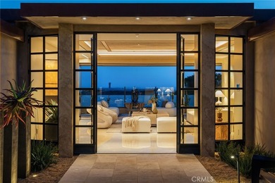 Situated within the prestigious guard-gated enclave of Monarch - photo 4