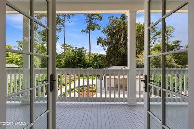 Beautifully renovated 2-story home near San Marco & just a short - photo 34