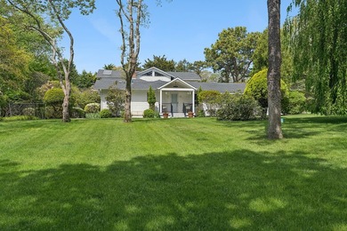 Experience the perfect blend of modern style and coastal - photo 34