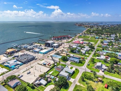 Prime Commercial & Residential Opportunity in the Heart of - photo 34