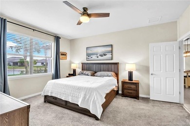 Experience the ultimate in Florida living at Veranda Gardens! - photo 4