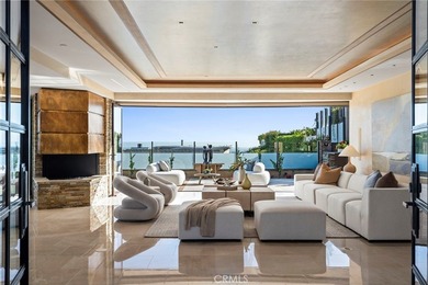 Situated within the prestigious guard-gated enclave of Monarch - photo 5