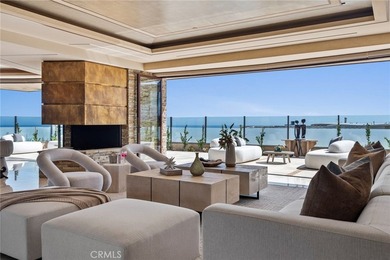 Situated within the prestigious guard-gated enclave of Monarch - photo 6