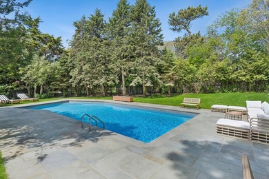 Experience the perfect blend of modern style and coastal - photo 36