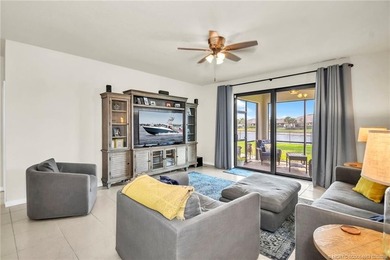 Experience the ultimate in Florida living at Veranda Gardens! - photo 6