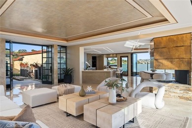 Situated within the prestigious guard-gated enclave of Monarch - photo 7