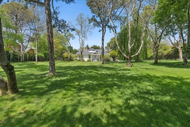 Experience the perfect blend of modern style and coastal - photo 37