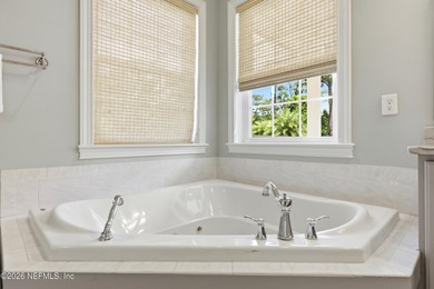 Beautifully renovated 2-story home near San Marco & just a short - photo 38