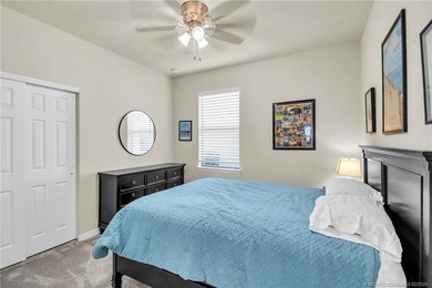 Experience the ultimate in Florida living at Veranda Gardens! - photo 8