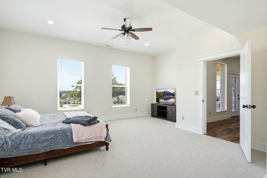Experience luxury lake living at its finest in the highly - photo 38