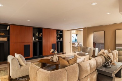 Situated within the prestigious guard-gated enclave of Monarch - photo 9