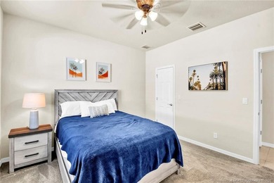 Experience the ultimate in Florida living at Veranda Gardens! - photo 9