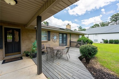 Enjoy the ultimate lakefront lifestyle, fully furnished and - photo 39