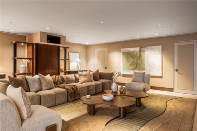 Situated within the prestigious guard-gated enclave of Monarch - photo 10