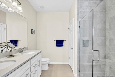 Experience the ultimate in Florida living at Veranda Gardens! - photo 10