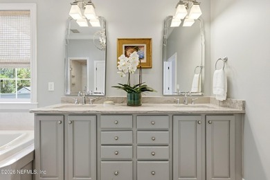 Beautifully renovated 2-story home near San Marco & just a short - photo 41