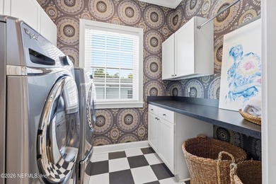 Beautifully renovated 2-story home near San Marco & just a short - photo 44