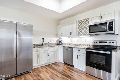 Experience luxury lake living at its finest in the highly - photo 44