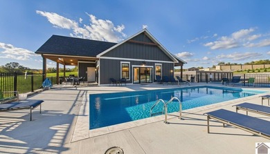 Welcome to your dream waterfront villa at 362 Moon Bay, Kuttawa - photo 44