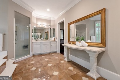 Tucked behind a gated entry on 4.47 acres in Tullamore - - photo 45