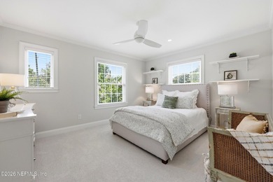 Beautifully renovated 2-story home near San Marco & just a short - photo 45