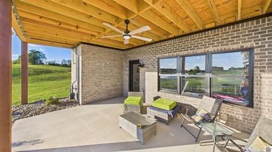 Welcome to your dream waterfront villa at 362 Moon Bay, Kuttawa - photo 48