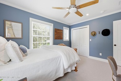 Beautifully renovated 2-story home near San Marco & just a short - photo 49