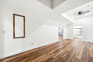 Experience luxury lake living at its finest in the highly - photo 49