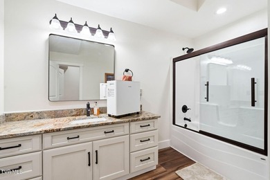 Experience luxury lake living at its finest in the highly - photo 50