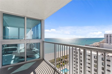 Luxury combined Miami Beach penthouse (PH06/08) offering 2,244 - photo 1