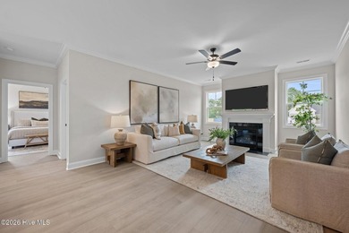 *** Up to $10K in closing costs with preferred lender, attorney - photo 2
