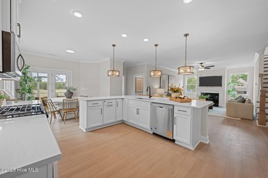 *** Up to $10K in closing costs with preferred lender, attorney - photo 3