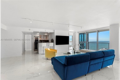 Luxury combined Miami Beach penthouse (PH06/08) offering 2,244 - photo 3