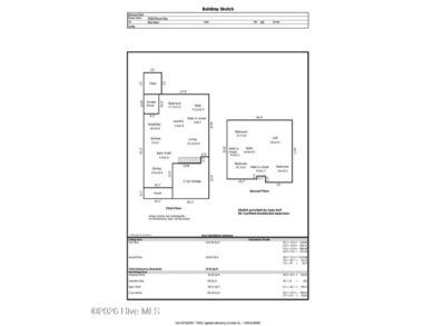 *** Up to $10K in closing costs with preferred lender, attorney - photo 5