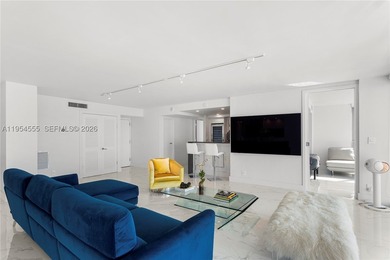 Luxury combined Miami Beach penthouse (PH06/08) offering 2,244 - photo 6