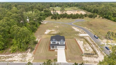 *** Up to $10K in closing costs with preferred lender, attorney - photo 7