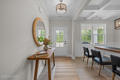 *** Up to $10K in closing costs with preferred lender, attorney - photo 8