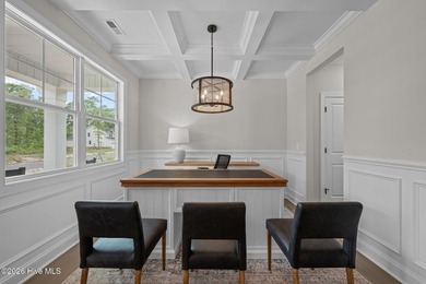 *** Up to $10K in closing costs with preferred lender, attorney - photo 9