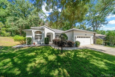 Set within the highly sought-after Rainbow Springs community in - photo 1
