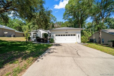Set within the highly sought-after Rainbow Springs community in - photo 2