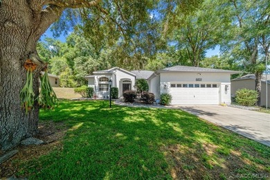 Set within the highly sought-after Rainbow Springs community in - photo 3