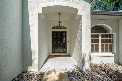 Set within the highly sought-after Rainbow Springs community in - photo 5