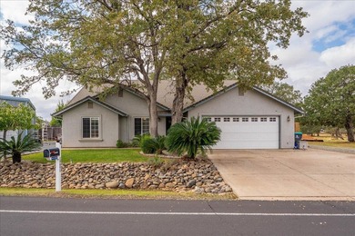 Lake California Home Sale Pending in Cottonwood California