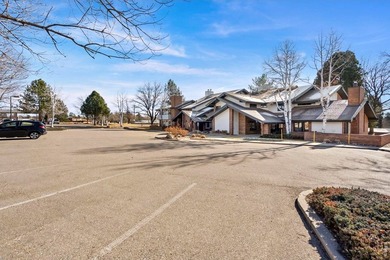 1401 W 29th Street presents a rare opportunity to acquire a - photo 2