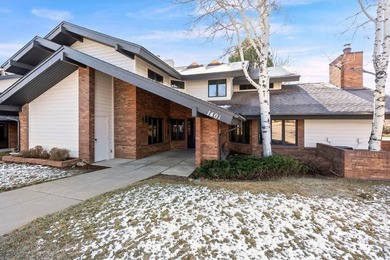 1401 W 29th Street presents a rare opportunity to acquire a - photo 3