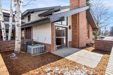 1401 W 29th Street presents a rare opportunity to acquire a - photo 4