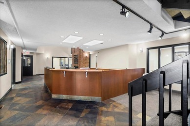 1401 W 29th Street presents a rare opportunity to acquire a - photo 5