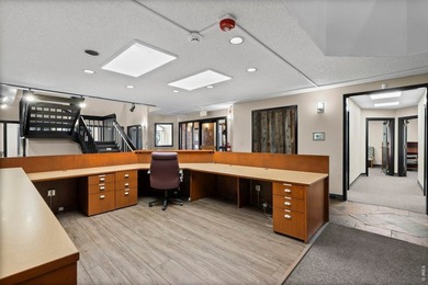 1401 W 29th Street presents a rare opportunity to acquire a - photo 6