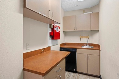 1401 W 29th Street presents a rare opportunity to acquire a - photo 7